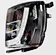Fog Lamp 1034329 / 1034330